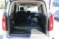 Toyota Proace City Verso 1.2 Team D L1 Navigation Sitzheizung Silber - thumbnail 12