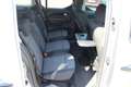 Toyota Proace City Verso 1.2 Team D L1 Navigation Sitzheizung Silber - thumbnail 7