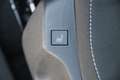 Toyota Proace City Verso 1.2 Team D L1 Navigation Sitzheizung Silber - thumbnail 16