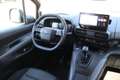Toyota Proace City Verso 1.2 Team D L1 Navigation Sitzheizung Silber - thumbnail 9
