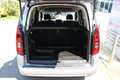 Toyota Proace City Verso 1.2 Team D L1 Navigation Sitzheizung Silber - thumbnail 10