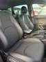 SEAT Leon FR 1.4TSI - thumbnail 22