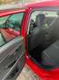 SEAT Leon FR 1.4TSI - thumbnail 14