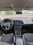 SEAT Leon FR 1.4TSI - thumbnail 16