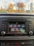SEAT Leon FR 1.4TSI - thumbnail 13