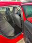 SEAT Leon FR 1.4TSI - thumbnail 18