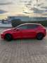 SEAT Leon FR 1.4TSI - thumbnail 7