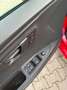 SEAT Leon FR 1.4TSI - thumbnail 8