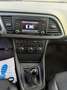 SEAT Leon FR 1.4TSI - thumbnail 12