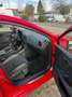 SEAT Leon FR 1.4TSI - thumbnail 20