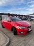 SEAT Leon FR 1.4TSI - thumbnail 3