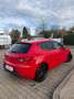 SEAT Leon FR 1.4TSI - thumbnail 4