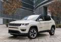 Jeep Compass II 2017 2.0 mjt Opening Edition 4wd 140cv auto Bianco - thumbnail 13