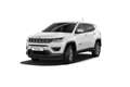Jeep Compass II 2017 2.0 mjt Opening Edition 4wd 140cv auto Bianco - thumbnail 1