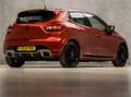 Renault Clio 1.6 R.S. 200Pk RS Automaat (NAVIGATIE, CLIMATE, GE Rot - thumbnail 5