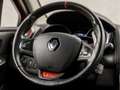 Renault Clio 1.6 R.S. 200Pk RS Automaat (NAVIGATIE, CLIMATE, GE Rot - thumbnail 18