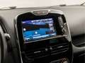 Renault Clio 1.6 R.S. 200Pk RS Automaat (NAVIGATIE, CLIMATE, GE Rot - thumbnail 8