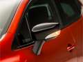 Renault Clio 1.6 R.S. 200Pk RS Automaat (NAVIGATIE, CLIMATE, GE Rot - thumbnail 29