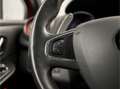 Renault Clio 1.6 R.S. 200Pk RS Automaat (NAVIGATIE, CLIMATE, GE Rot - thumbnail 19