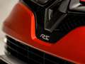 Renault Clio 1.6 R.S. 200Pk RS Automaat (NAVIGATIE, CLIMATE, GE Rot - thumbnail 32