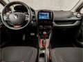 Renault Clio 1.6 R.S. 200Pk RS Automaat (NAVIGATIE, CLIMATE, GE Rot - thumbnail 6