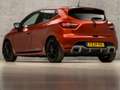 Renault Clio 1.6 R.S. 200Pk RS Automaat (NAVIGATIE, CLIMATE, GE Rot - thumbnail 3