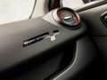 Renault Clio 1.6 R.S. 200Pk RS Automaat (NAVIGATIE, CLIMATE, GE Rot - thumbnail 25