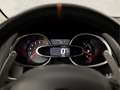 Renault Clio 1.6 R.S. 200Pk RS Automaat (NAVIGATIE, CLIMATE, GE Rot - thumbnail 21