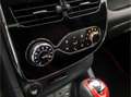 Renault Clio 1.6 R.S. 200Pk RS Automaat (NAVIGATIE, CLIMATE, GE Rot - thumbnail 9