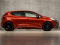 Renault Clio 1.6 R.S. 200Pk RS Automaat (NAVIGATIE, CLIMATE, GE Rot - thumbnail 4