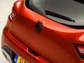 Renault Clio 1.6 R.S. 200Pk RS Automaat (NAVIGATIE, CLIMATE, GE Rot - thumbnail 27