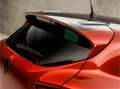 Renault Clio 1.6 R.S. 200Pk RS Automaat (NAVIGATIE, CLIMATE, GE Rot - thumbnail 28