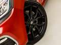 Renault Clio 1.6 R.S. 200Pk RS Automaat (NAVIGATIE, CLIMATE, GE Rot - thumbnail 12