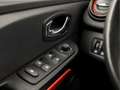 Renault Clio 1.6 R.S. 200Pk RS Automaat (NAVIGATIE, CLIMATE, GE Rot - thumbnail 22