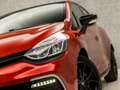 Renault Clio 1.6 R.S. 200Pk RS Automaat (NAVIGATIE, CLIMATE, GE Rot - thumbnail 31