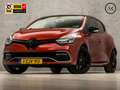Renault Clio 1.6 R.S. 200Pk RS Automaat (NAVIGATIE, CLIMATE, GE Rot - thumbnail 1