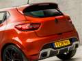 Renault Clio 1.6 R.S. 200Pk RS Automaat (NAVIGATIE, CLIMATE, GE Rot - thumbnail 11