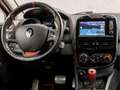 Renault Clio 1.6 R.S. 200Pk RS Automaat (NAVIGATIE, CLIMATE, GE Rot - thumbnail 7