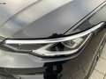 Volkswagen Golf Variant Golf VIII Variant 2.0 TDI DSG R-LINE LEDplus+NAV Schwarz - thumbnail 17