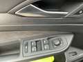 Volkswagen Golf Variant Golf VIII Variant 2.0 TDI DSG R-LINE LEDplus+NAV Schwarz - thumbnail 19