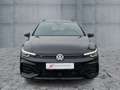 Volkswagen Golf Variant Golf VIII Variant 2.0 TDI DSG R-LINE LEDplus+NAV Schwarz - thumbnail 3