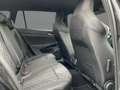 Volkswagen Golf Variant Golf VIII Variant 2.0 TDI DSG R-LINE LEDplus+NAV Schwarz - thumbnail 13