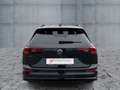 Volkswagen Golf Variant Golf VIII Variant 2.0 TDI DSG R-LINE LEDplus+NAV Schwarz - thumbnail 5