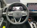 Volkswagen Golf Variant Golf VIII Variant 2.0 TDI DSG R-LINE LEDplus+NAV Schwarz - thumbnail 10