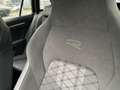 Volkswagen Golf Variant Golf VIII Variant 2.0 TDI DSG R-LINE LEDplus+NAV Schwarz - thumbnail 20