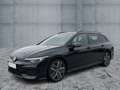 Volkswagen Golf Variant Golf VIII Variant 2.0 TDI DSG R-LINE LEDplus+NAV Schwarz - thumbnail 2
