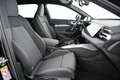 Audi A5 2.0 TFSI Avant S-Line Pluse S-Tronic Aut. Schwarz - thumbnail 41