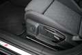 Audi A5 2.0 TFSI Avant S-Line Pluse S-Tronic Aut. Schwarz - thumbnail 40