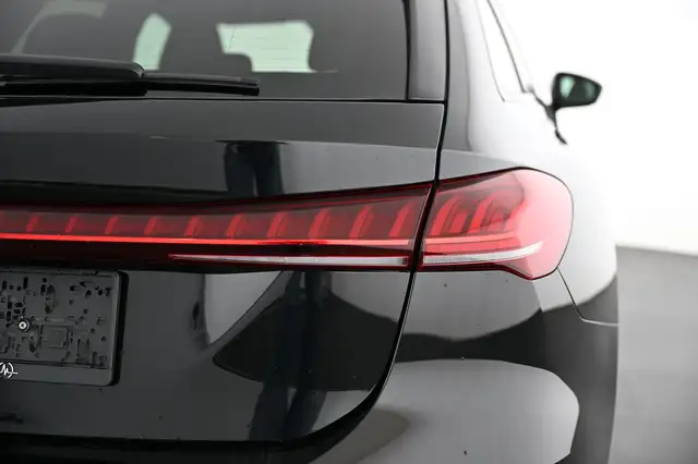 Audi A5 view 14