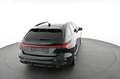 Audi A5 2.0 TFSI Avant S-Line Pluse S-Tronic Aut. Schwarz - thumbnail 12